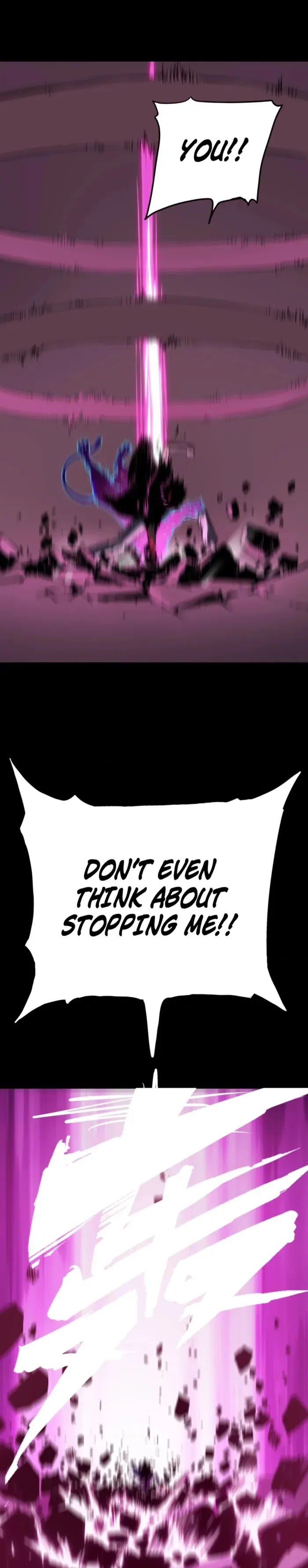 Return of the Devourer Chapter 12 – Page 15