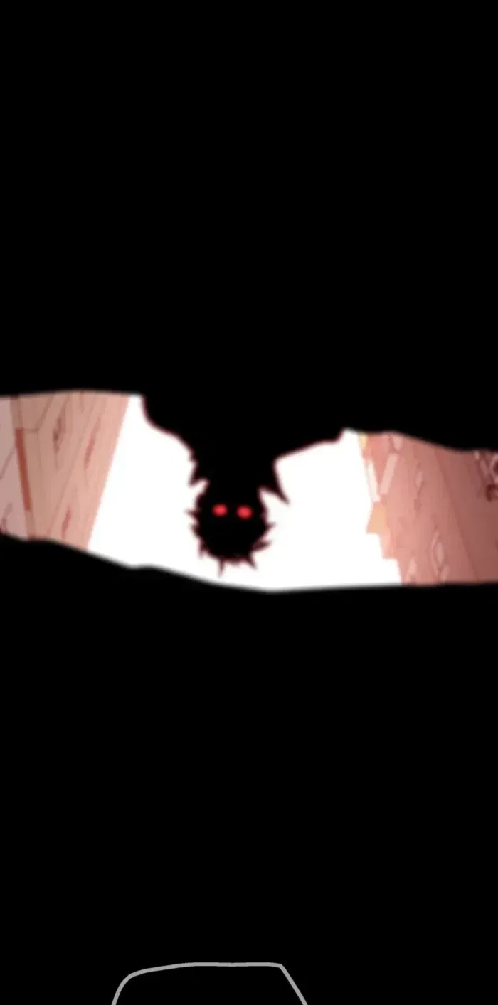 Return of the Devourer Chapter 11 – Page 2
