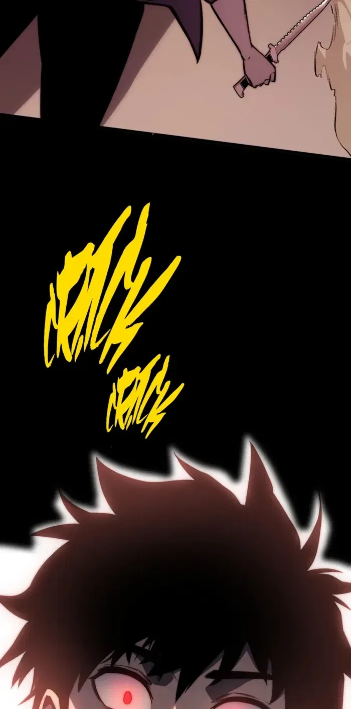 Return of the Devourer Chapter 11 – Page 4