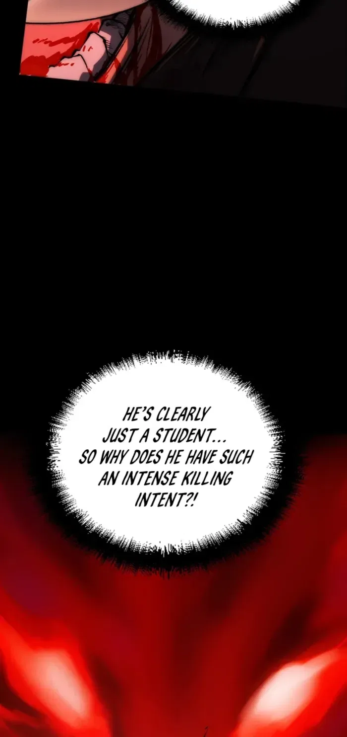 Return of the Devourer Chapter 11 – Page 10