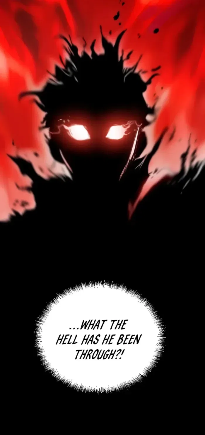 Return of the Devourer Chapter 11 – Page 11