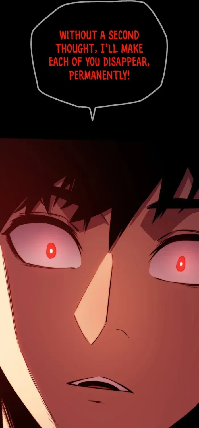 Return of the Devourer Chapter 11 – Page 16
