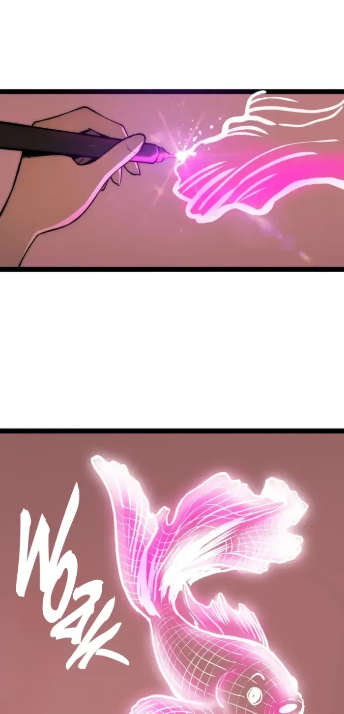 Return of the Devourer Chapter 11 – Page 34