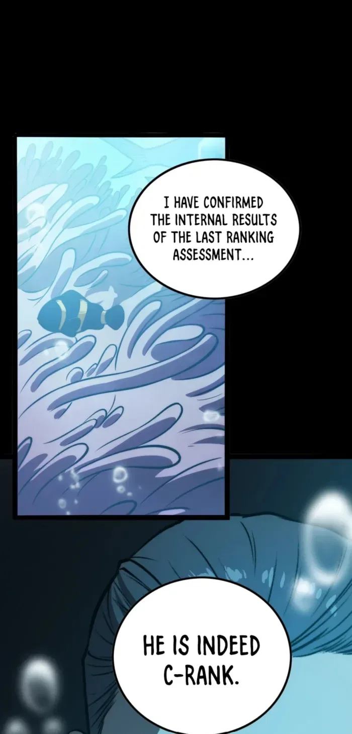 Return of the Devourer Chapter 11 – Page 52