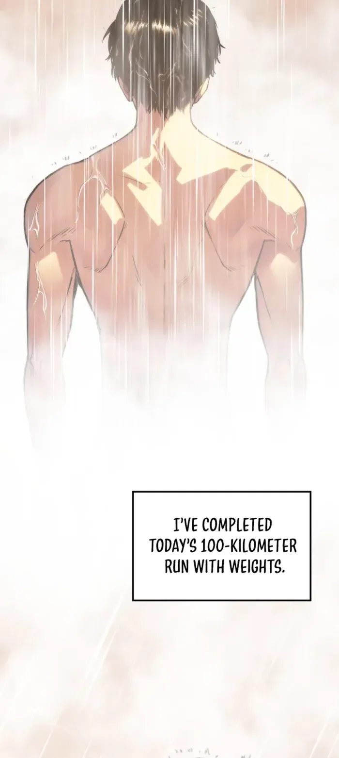 Return of the Devourer Chapter 11 – Page 63