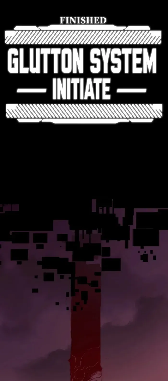Return of the Devourer Chapter 11 – Page 69