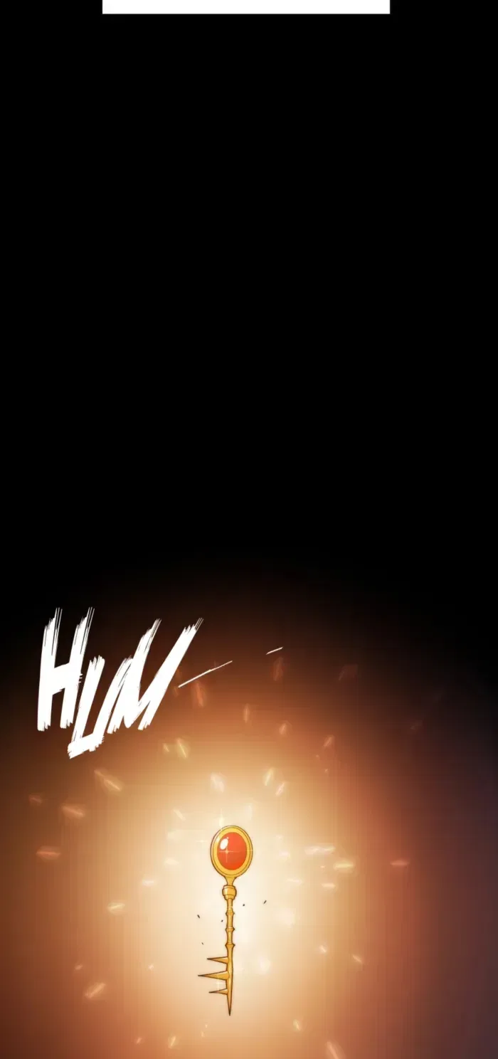 Return of the Devourer Chapter 11 – Page 76