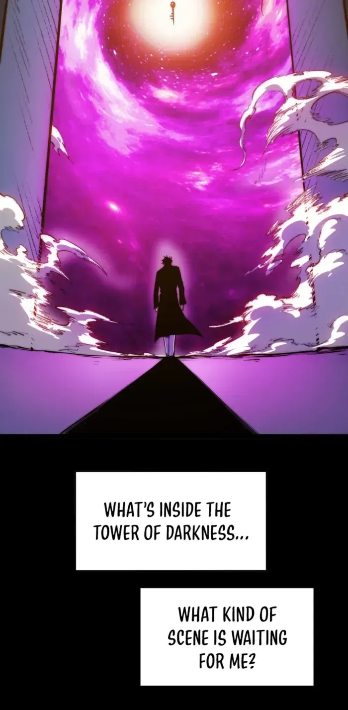 Return of the Devourer Chapter 11 – Page 79