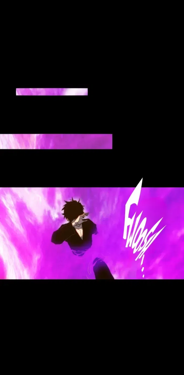 Return of the Devourer Chapter 11 – Page 80