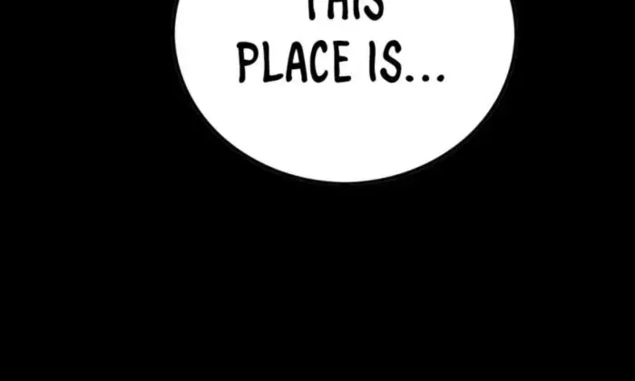 Return of the Devourer Chapter 11 – Page 82
