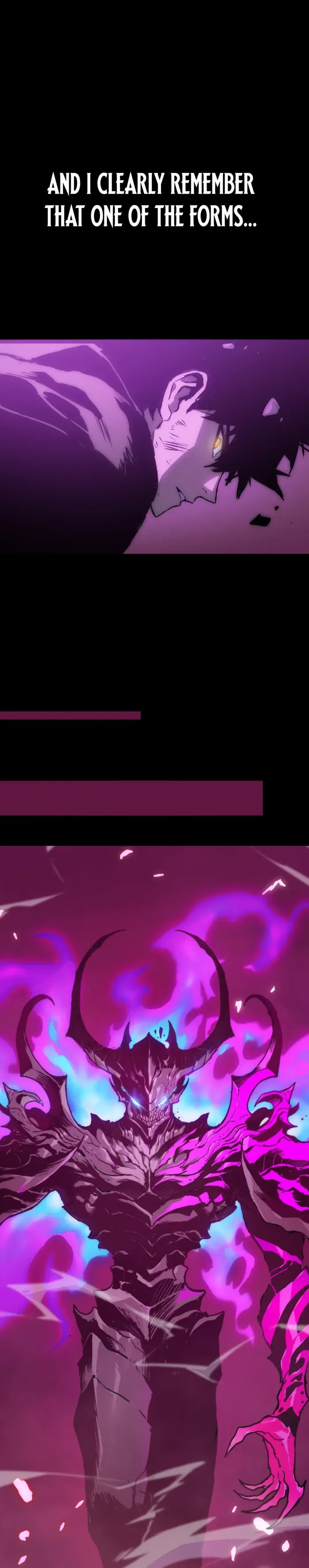 Return of the Devourer Chapter 5 – Page 5