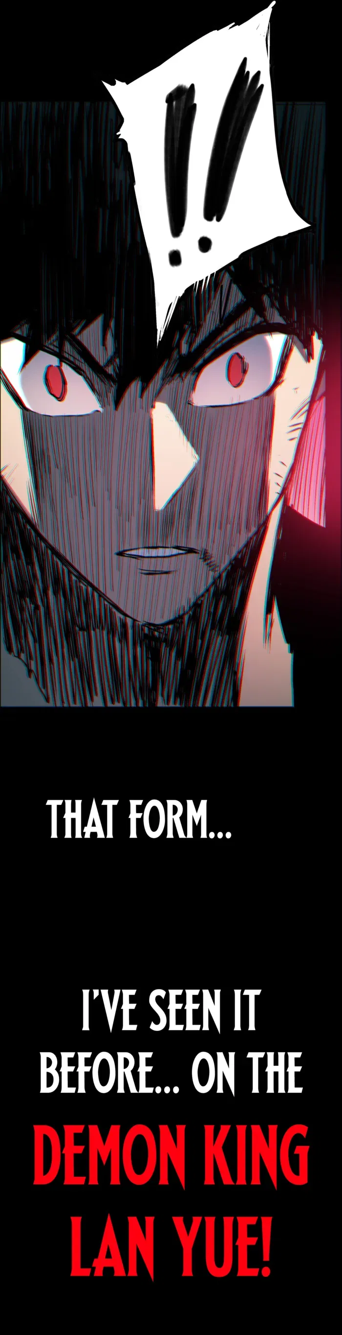 Return of the Devourer Chapter 4 – Page 44