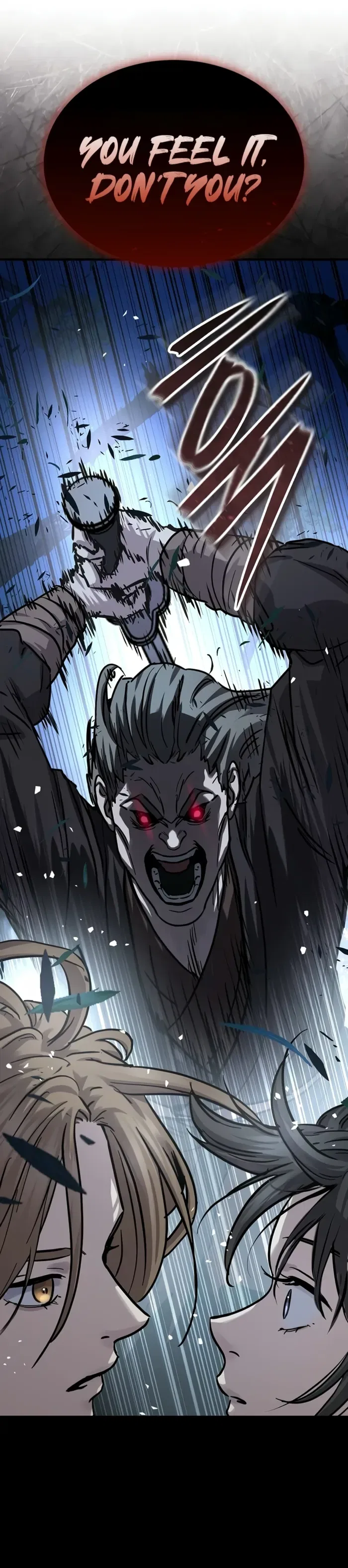 Absolute Dominion Chapter 66 – Page 16
