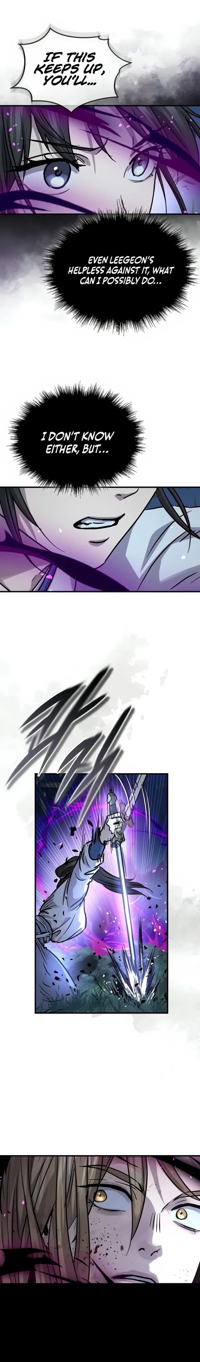 Absolute Dominion Chapter 66 – Page 28