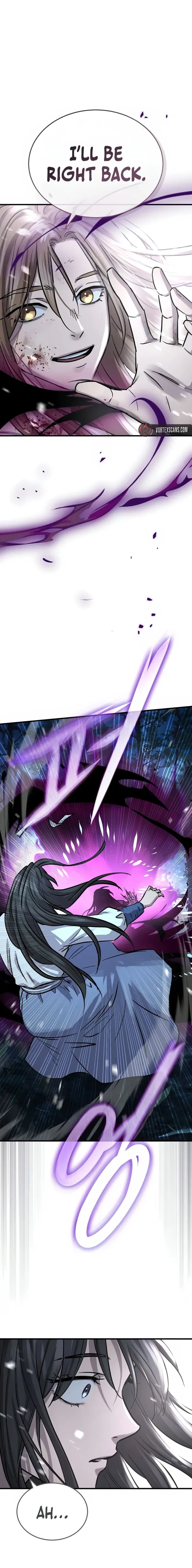 Absolute Dominion Chapter 66 – Page 33