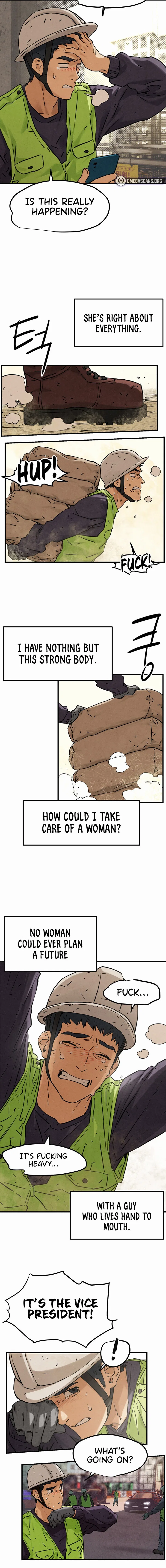 Moby Dick Chapter 1 – Page 10