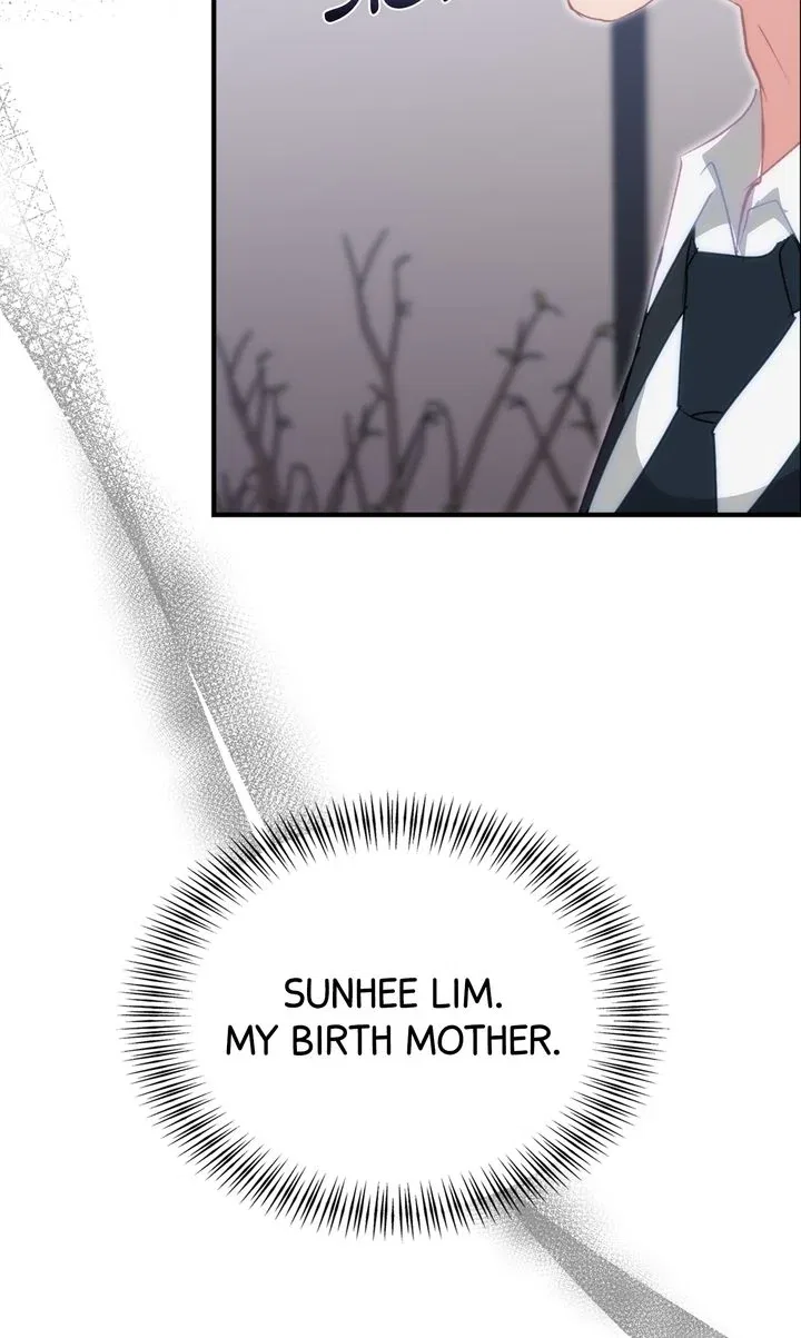 Should Not Chapter 32 – Page 6