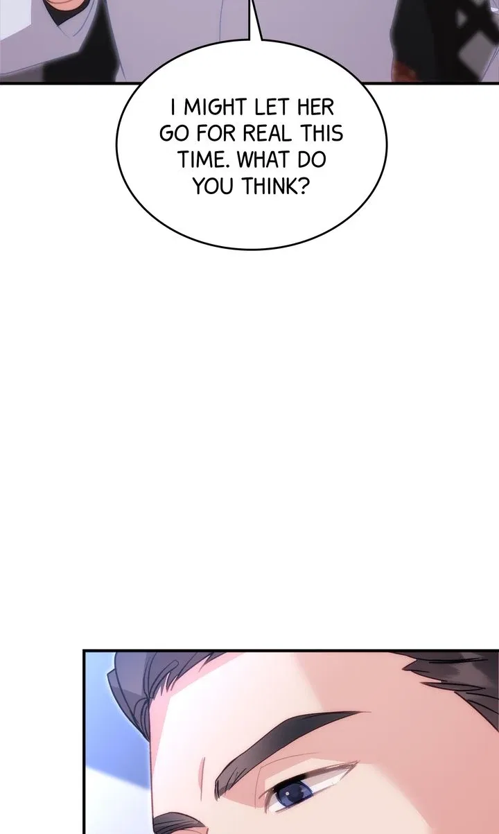 Should Not Chapter 32 – Page 8