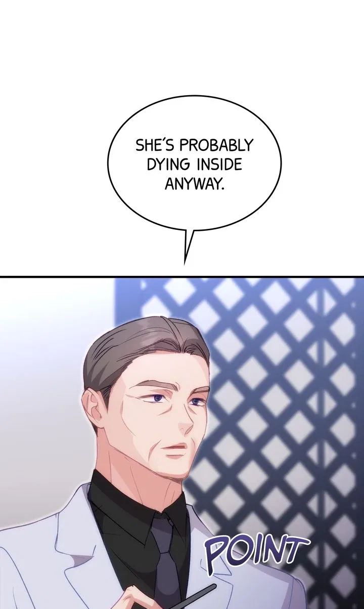 Should Not Chapter 32 – Page 17