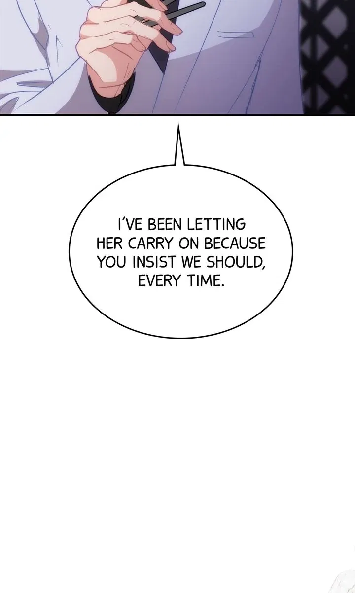Should Not Chapter 32 – Page 18