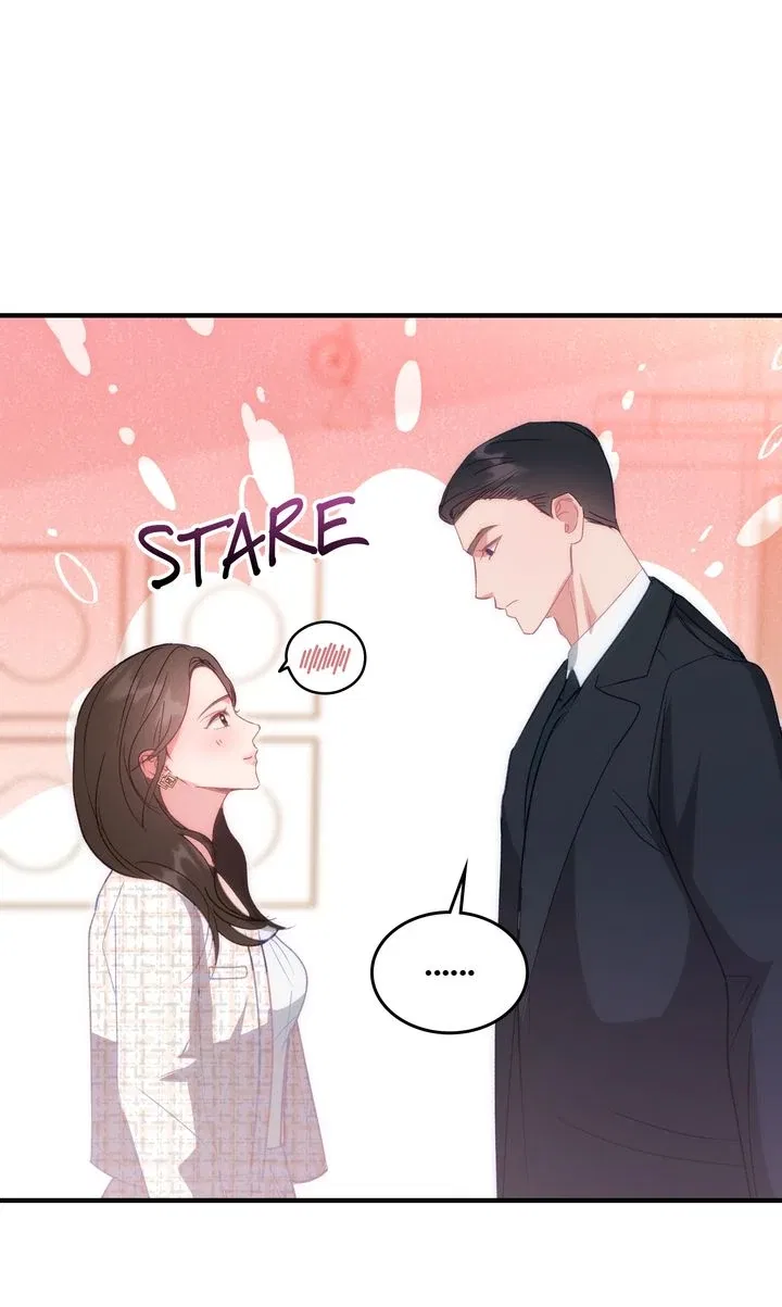Should Not Chapter 32 – Page 23