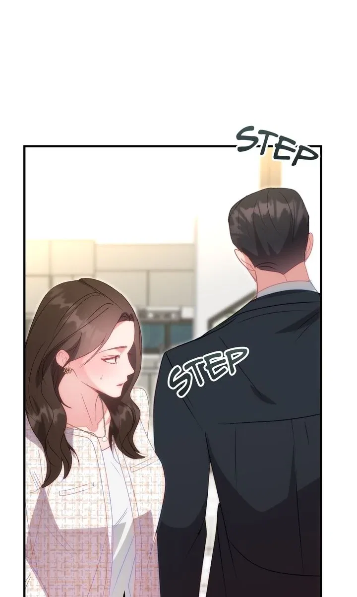 Should Not Chapter 32 – Page 24