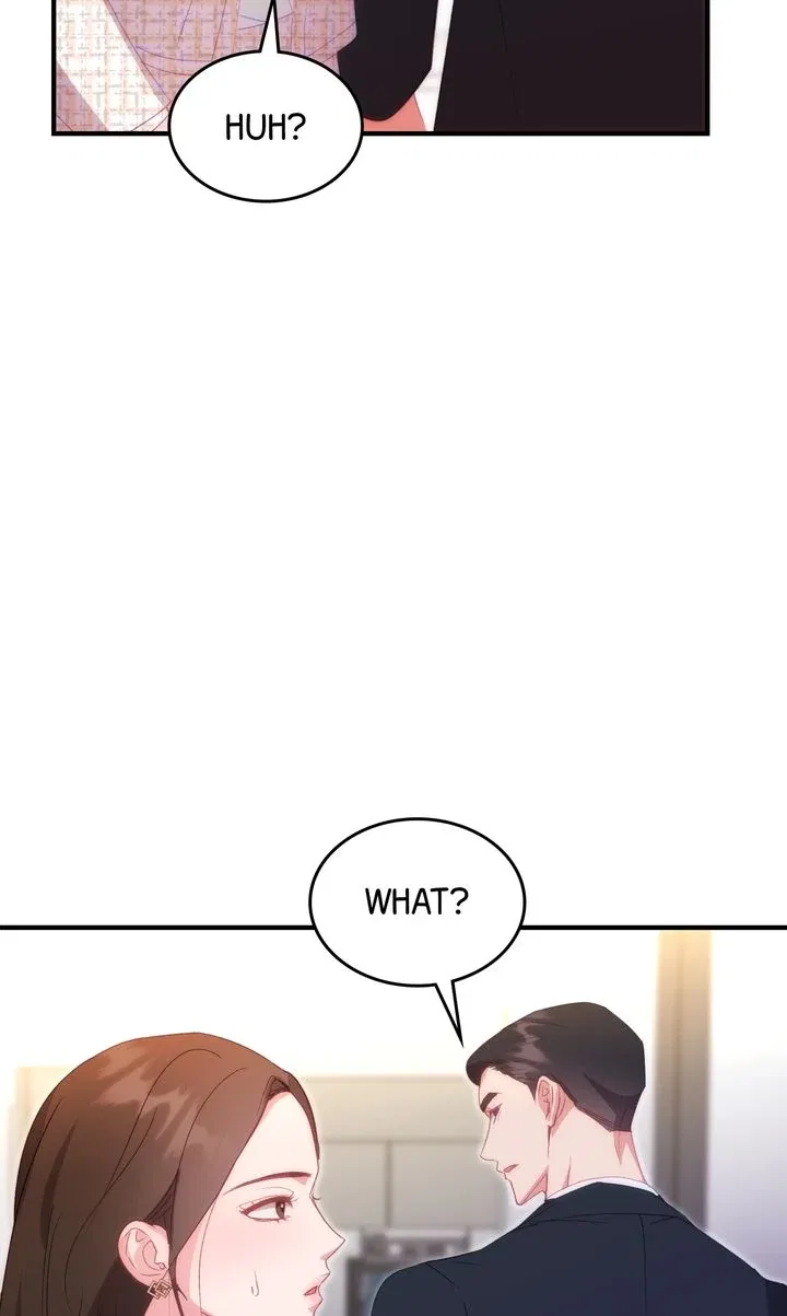 Should Not Chapter 32 – Page 25