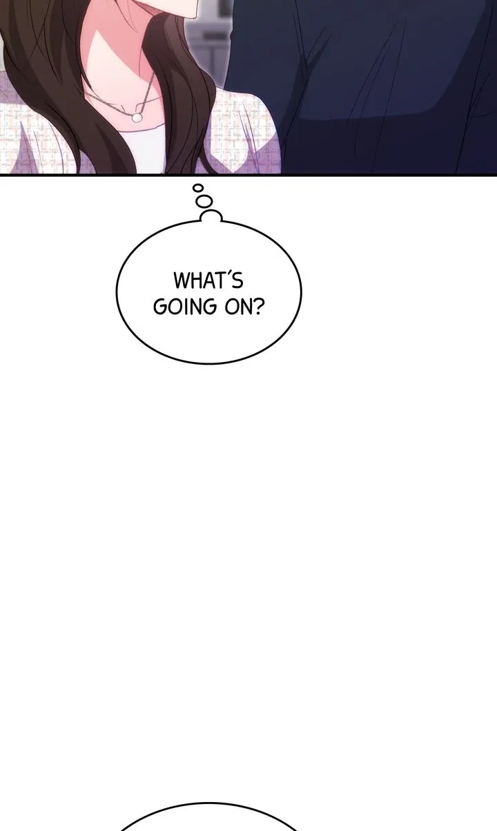 Should Not Chapter 32 – Page 26