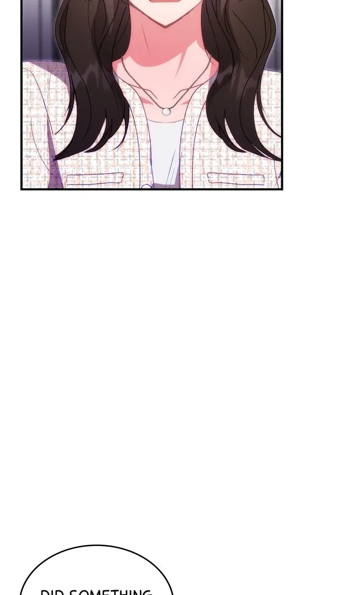Should Not Chapter 32 – Page 33