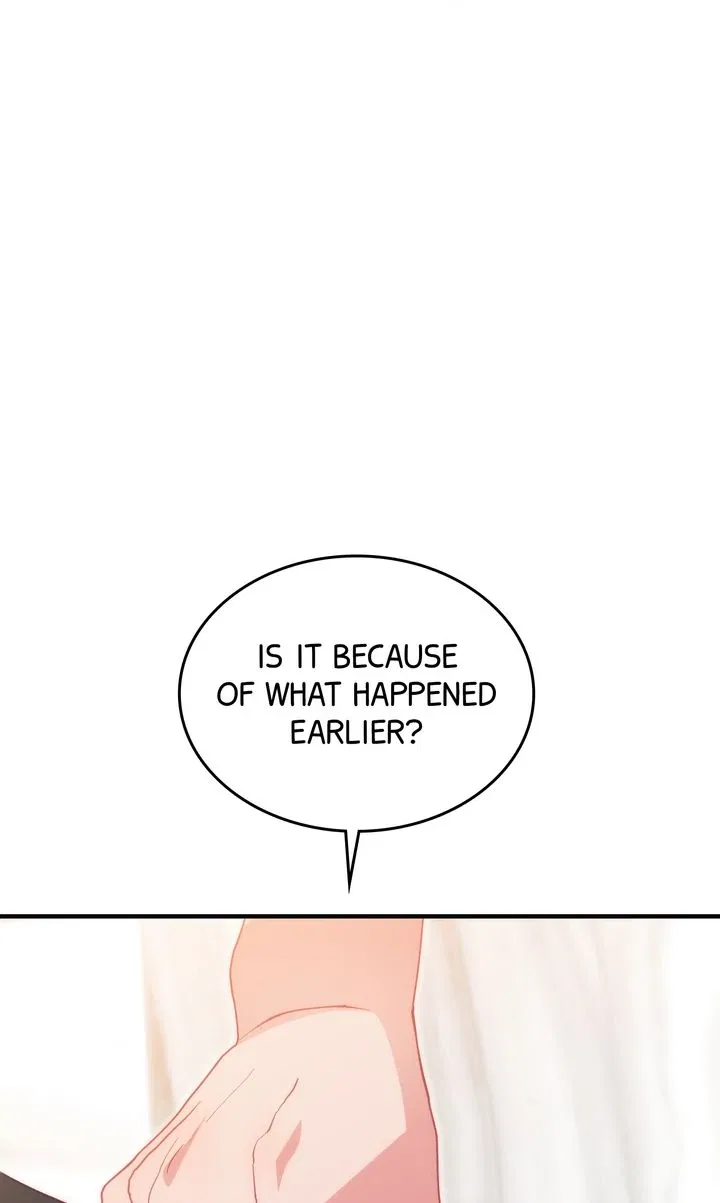 Should Not Chapter 32 – Page 35