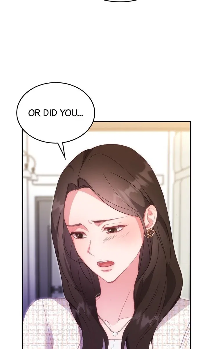 Should Not Chapter 32 – Page 38