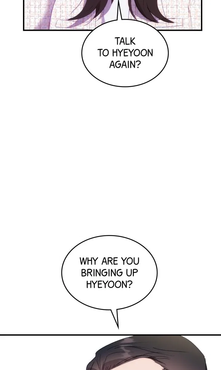 Should Not Chapter 32 – Page 39