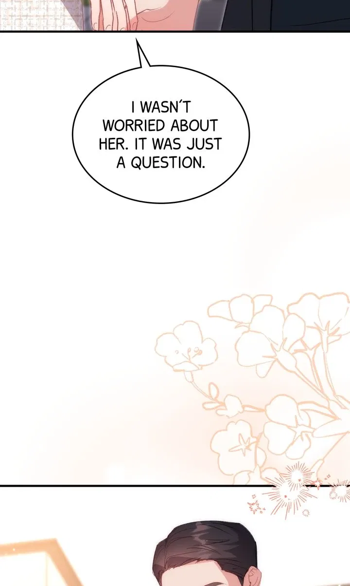 Should Not Chapter 32 – Page 43