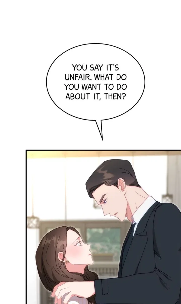 Should Not Chapter 32 – Page 46