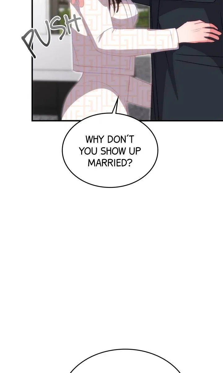 Should Not Chapter 32 – Page 47
