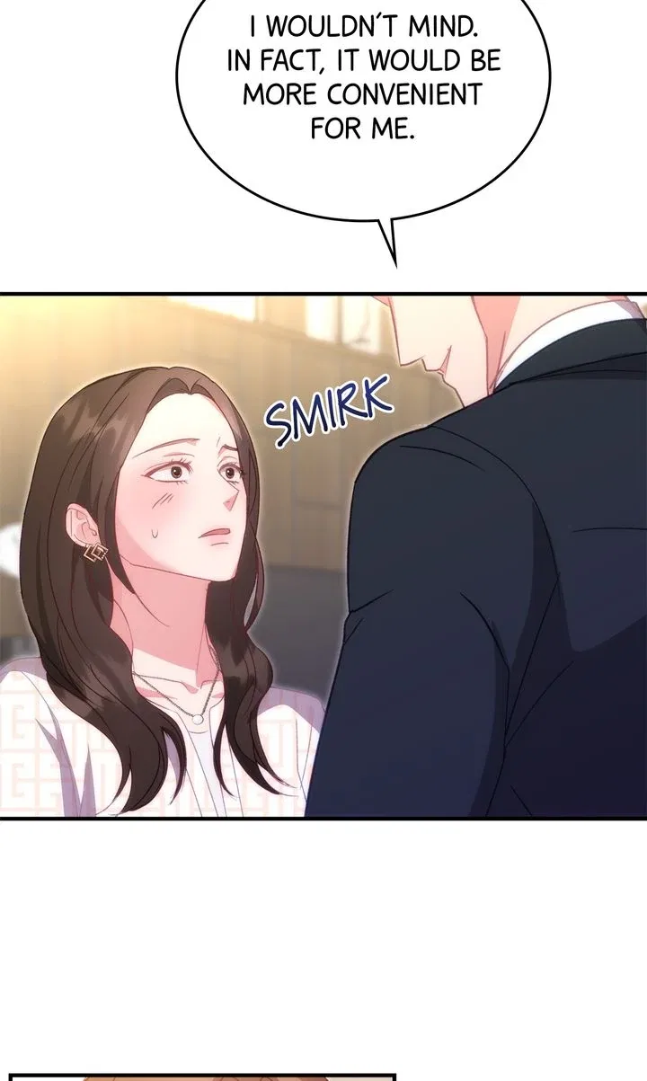 Should Not Chapter 32 – Page 48