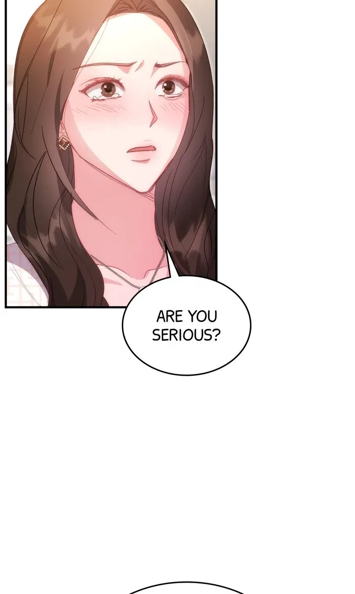 Should Not Chapter 32 – Page 49