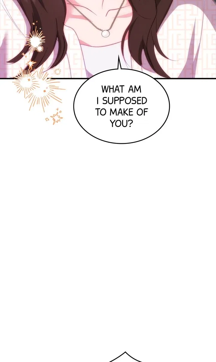 Should Not Chapter 32 – Page 51