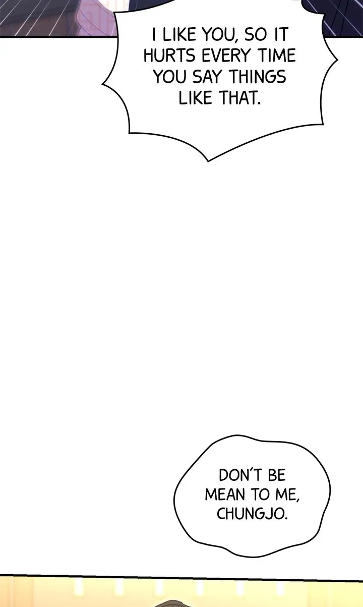 Should Not Chapter 32 – Page 53