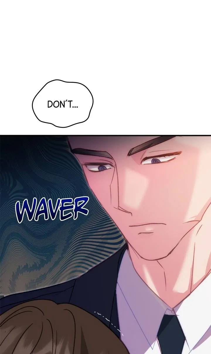 Should Not Chapter 32 – Page 55