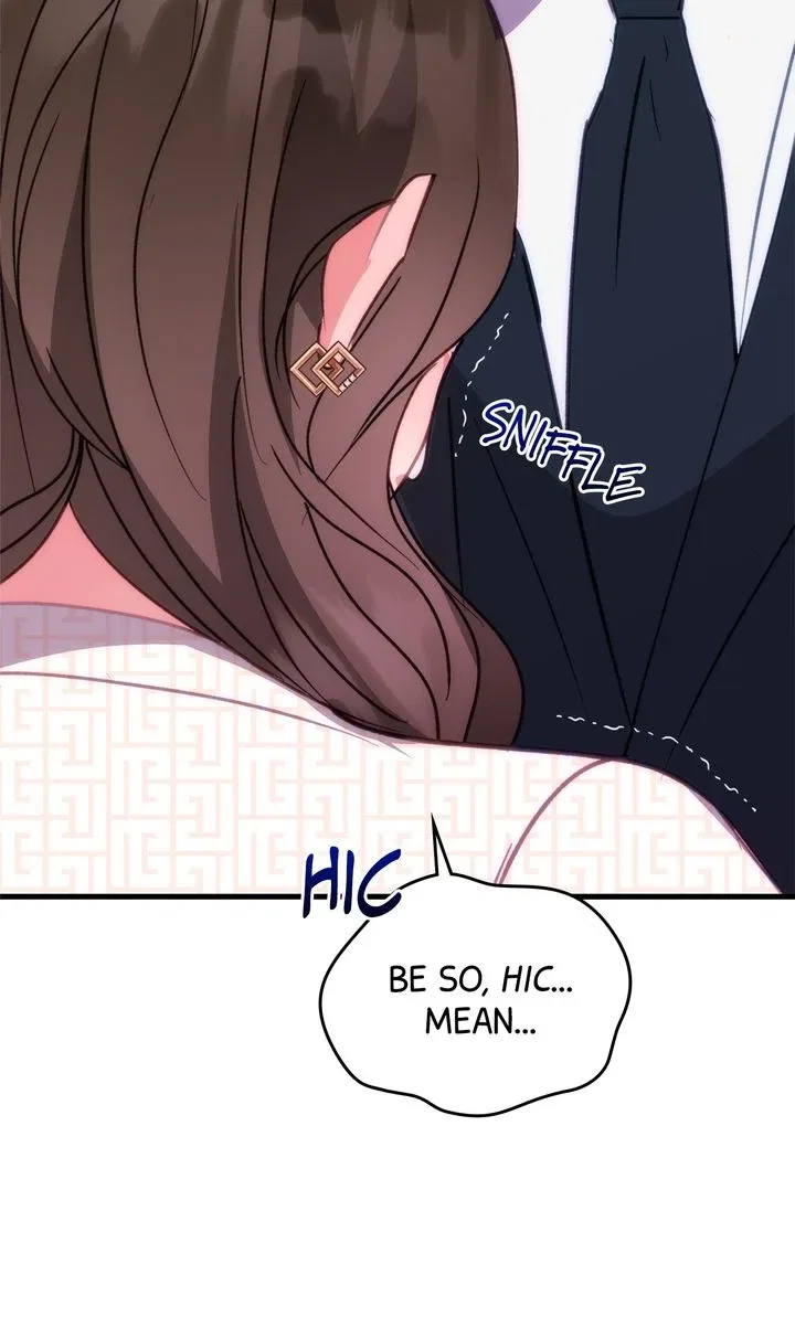 Should Not Chapter 32 – Page 56