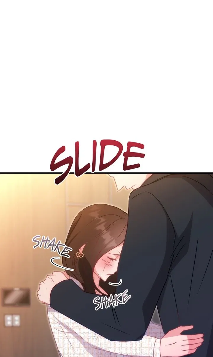Should Not Chapter 32 – Page 57