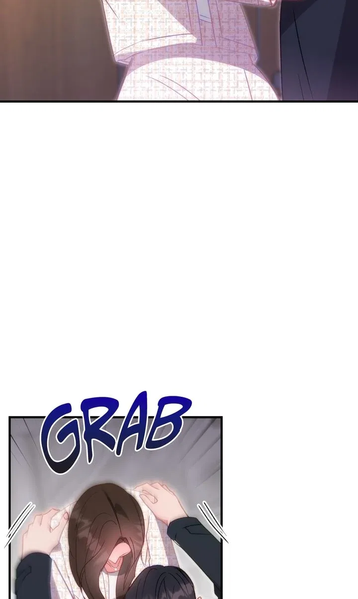 Should Not Chapter 32 – Page 58