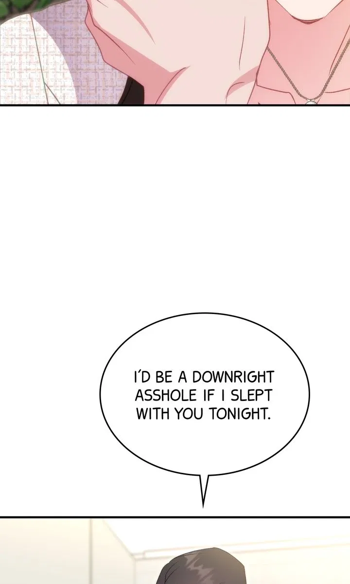 Should Not Chapter 32 – Page 61