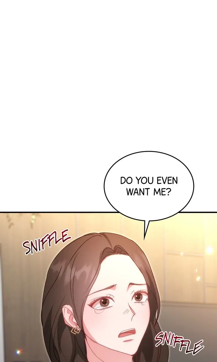 Should Not Chapter 32 – Page 64