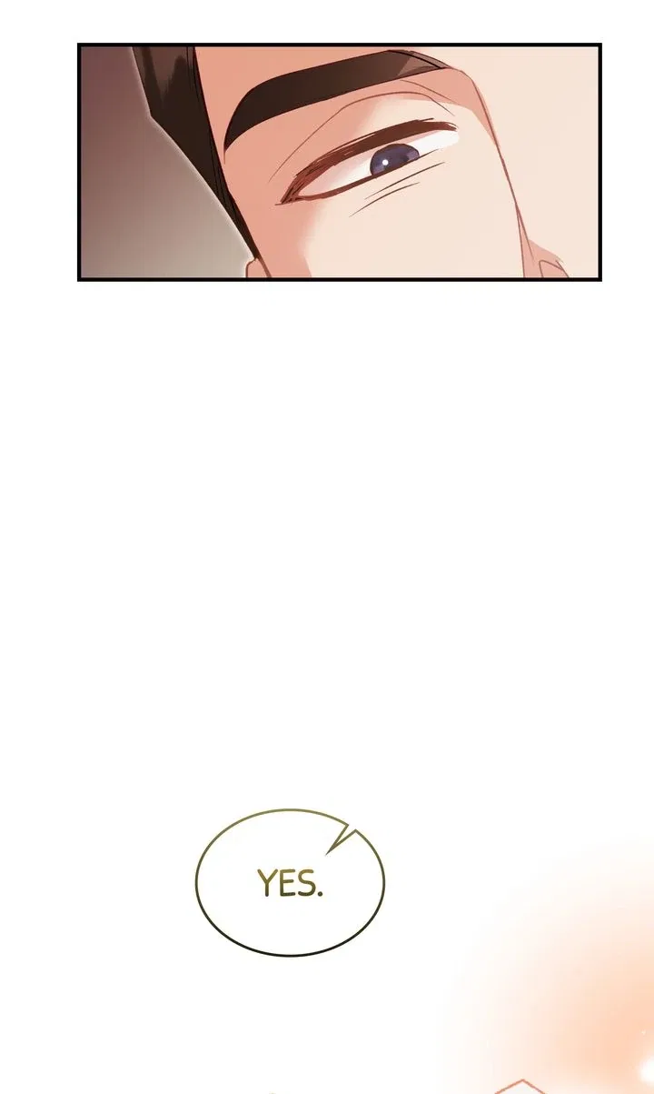 Should Not Chapter 32 – Page 66