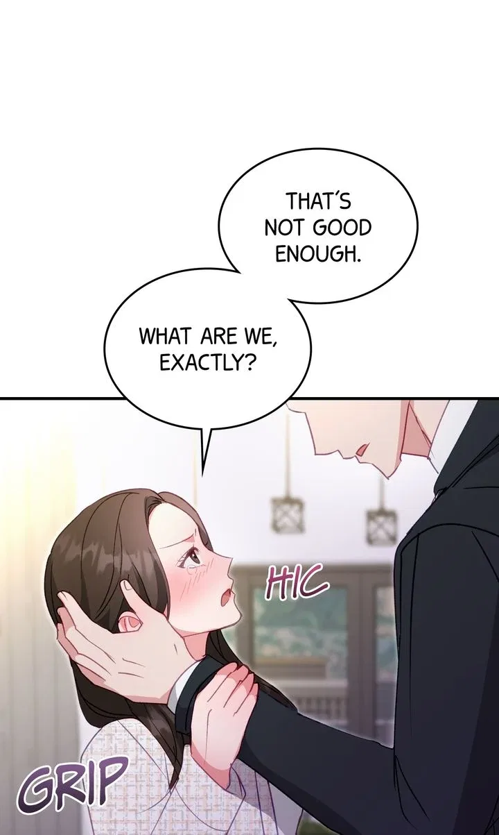 Should Not Chapter 32 – Page 69