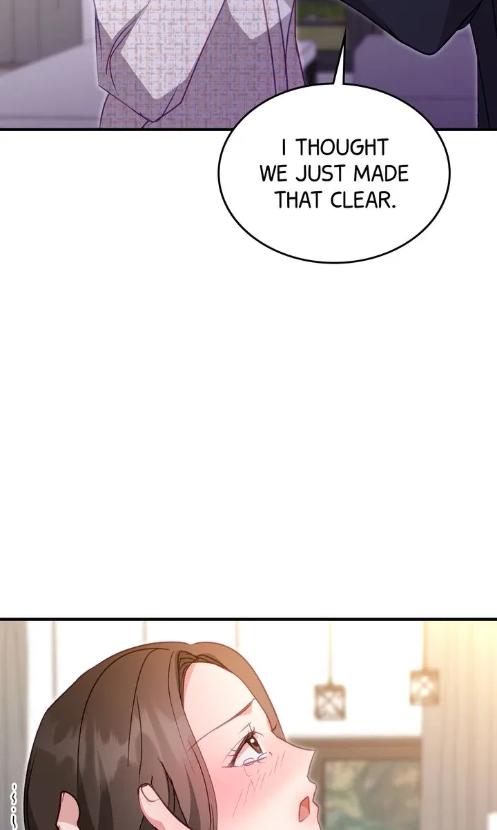 Should Not Chapter 32 – Page 70
