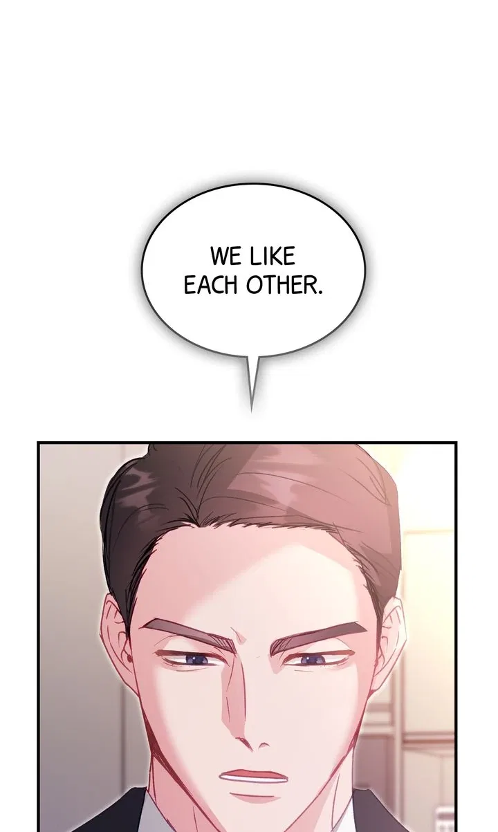 Should Not Chapter 32 – Page 76