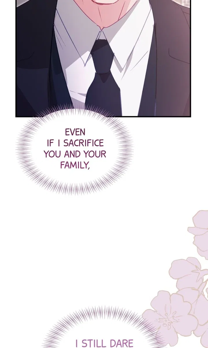 Should Not Chapter 32 – Page 77